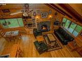 1111 Illahee Rd - Photo 33