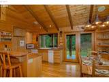 1111 Illahee Rd - Photo 35