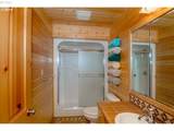 1111 Illahee Rd - Photo 36