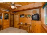 1111 Illahee Rd - Photo 37