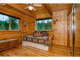 1111 Illahee Rd - Photo 38