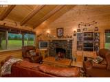1111 Illahee Rd - Photo 40