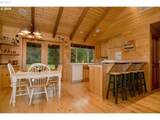1111 Illahee Rd - Photo 41