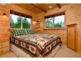 1111 Illahee Rd - Photo 42