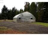 1111 Illahee Rd - Photo 43