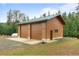 1111 Illahee Rd - Photo 45