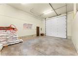 1111 Illahee Rd - Photo 46