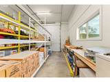 1111 Illahee Rd - Photo 47