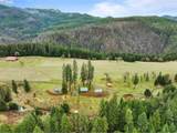 1111 Illahee Rd - Photo 48
