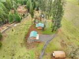 1111 Illahee Rd - Photo 5
