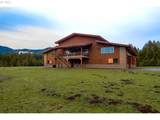 1111 Illahee Rd - Photo 7