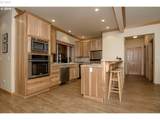 1111 Illahee Rd - Photo 8
