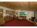 1111 Illahee Rd - Photo 9