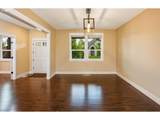 1712 Dusky Dr - Photo 10