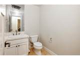 1712 Dusky Dr - Photo 11
