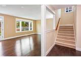 1712 Dusky Dr - Photo 13
