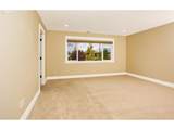 1712 Dusky Dr - Photo 14
