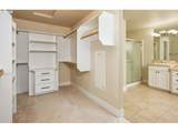 1712 Dusky Dr - Photo 15