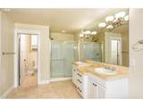 1712 Dusky Dr - Photo 17