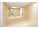 1712 Dusky Dr - Photo 18