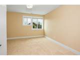 1712 Dusky Dr - Photo 19
