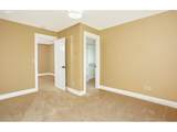 1712 Dusky Dr - Photo 20