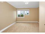 1712 Dusky Dr - Photo 22