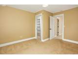 1712 Dusky Dr - Photo 23