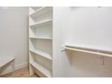 1712 Dusky Dr - Photo 24