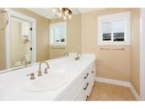 1712 Dusky Dr - Photo 25