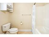 1712 Dusky Dr - Photo 26