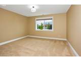 1712 Dusky Dr - Photo 27