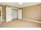 1712 Dusky Dr - Photo 28