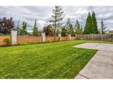 1712 Dusky Dr - Photo 29
