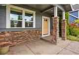 1712 Dusky Dr - Photo 3