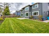 1712 Dusky Dr - Photo 30