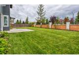 1712 Dusky Dr - Photo 31