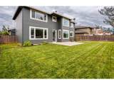 1712 Dusky Dr - Photo 32