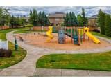1712 Dusky Dr - Photo 33