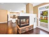 1712 Dusky Dr - Photo 5