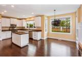 1712 Dusky Dr - Photo 6