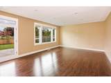 1712 Dusky Dr - Photo 8