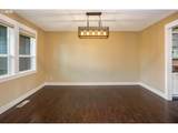 1712 Dusky Dr - Photo 9