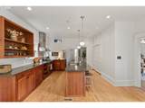 908 25TH Ave - Photo 10