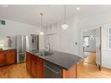 908 25TH Ave - Photo 11