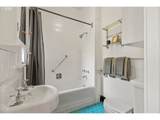 908 25TH Ave - Photo 22