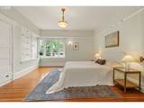 908 25TH Ave - Photo 24