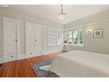 908 25TH Ave - Photo 25