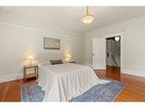 908 25TH Ave - Photo 26