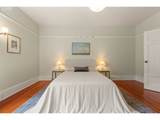 908 25TH Ave - Photo 30
